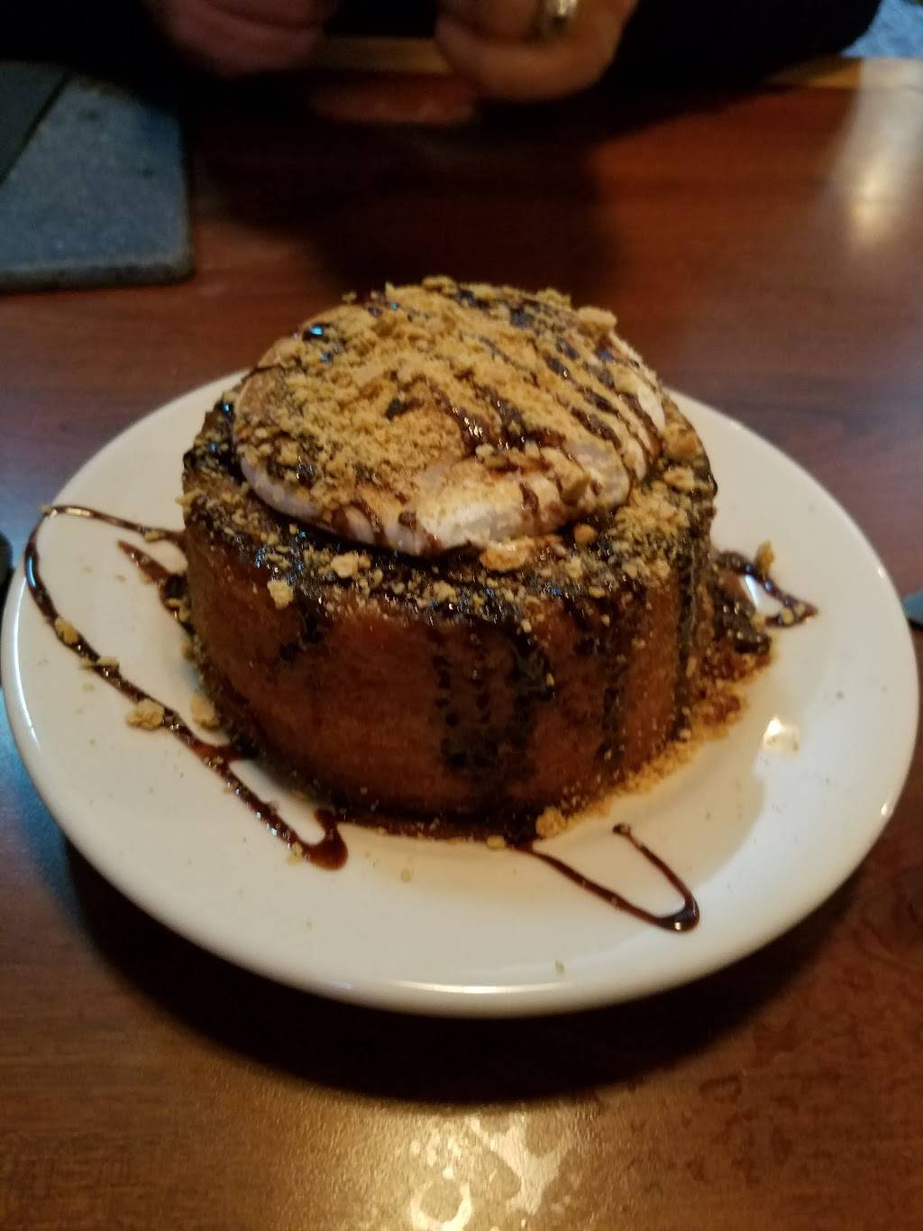 Ale Mary’s at the Bittenbender | restaurant | 126 Franklin Ave, Scranton, PA 18503, USA | 5709550176 OR +1 570-955-0176