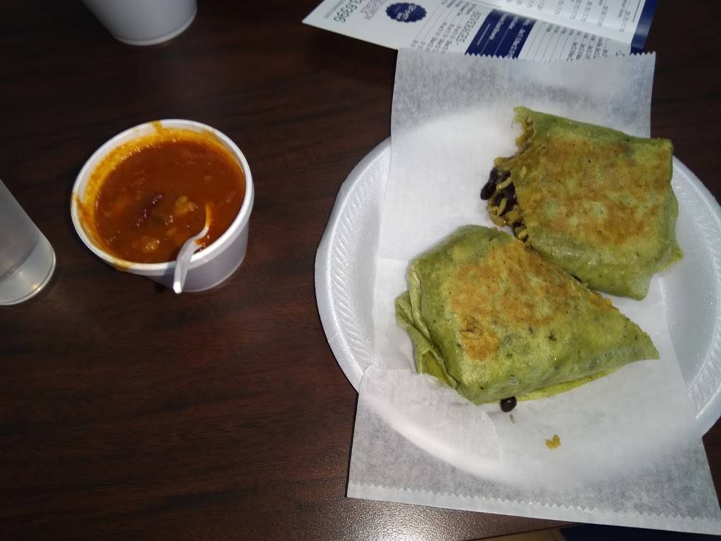 The Sandwich Spot | restaurant | 39013 Co Rd 54, Zephyrhills, FL 33542, USA | 8137836396 OR +1 813-783-6396