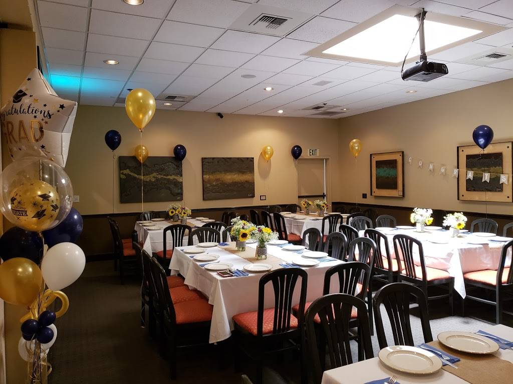 SURLAs | night club | 431 12th St, Modesto, CA 95354, USA | 2095505555 OR +1 209-550-5555