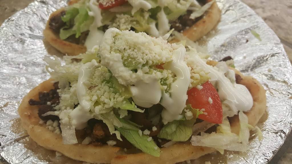 Taqueria Diana | restaurant | 1815 S 1st St suite #E, Garland, TX 75040, USA | 9722710549 OR +1 972-271-0549