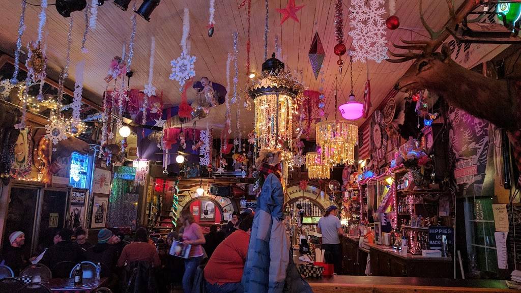 Ellicottville Depot Restaurant | restaurant | 6094 US-219, Ellicottville, NY 14731, USA | 7166994774 OR +1 716-699-4774