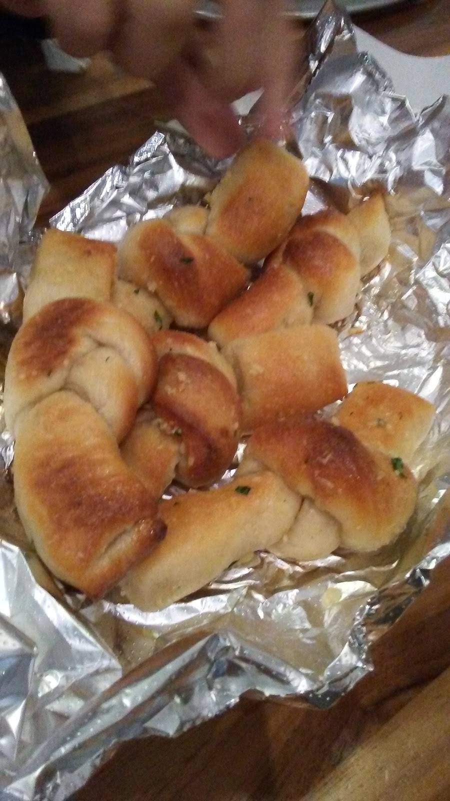 SPAGHETTINI Pizza Trattoria | restaurant | 106 Mineola Blvd, Mineola, NY 11501, USA | 5167508044 OR +1 516-750-8044