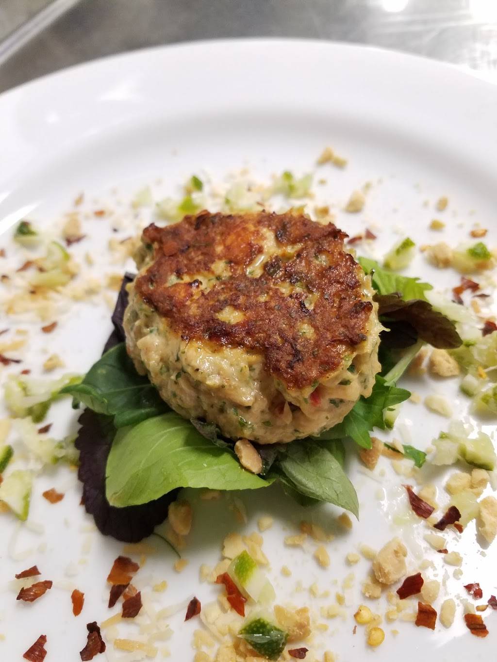 The Standard Bistro & Larder | restaurant | 5827 Jackson Rd, Ann Arbor, MI 48103, USA | 7342632543 OR +1 734-263-2543