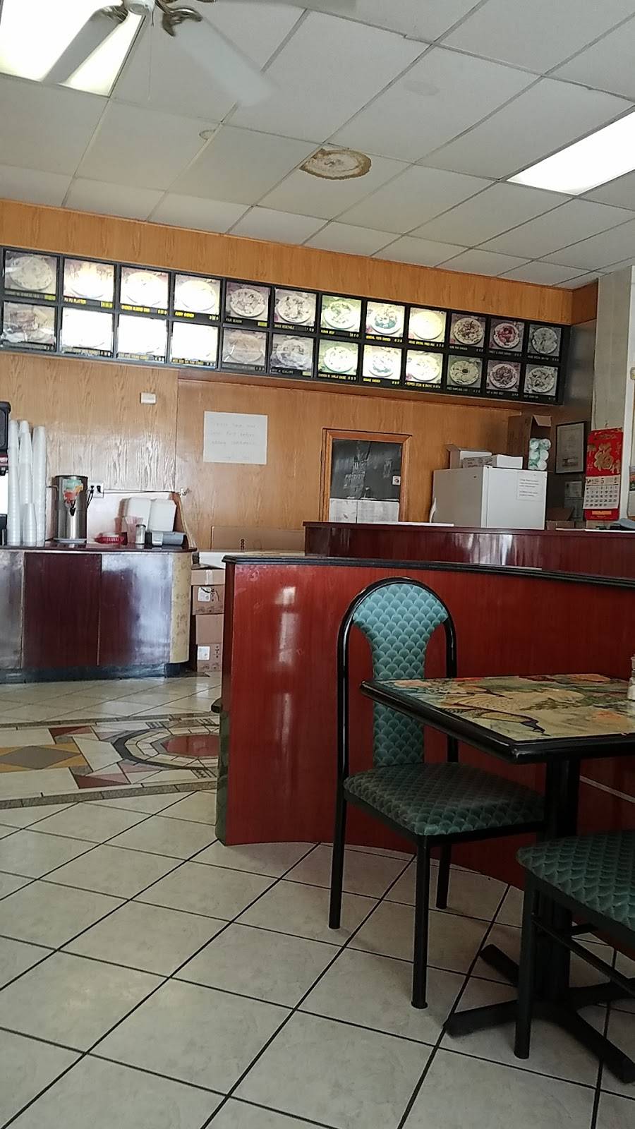 New China | restaurant | 1940 Justin Rd # 113, Lewisville, TX 75077, USA | 9723170589 OR +1 972-317-0589