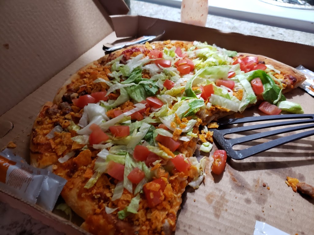 Subway Restaurants | restaurant | 8651 John J Kingman Rd, Fort Belvoir, VA 22060, USA | 7038065687 OR +1 703-806-5687