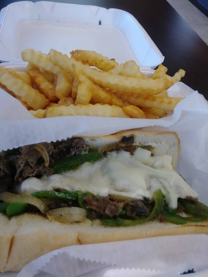 AL WINGS | restaurant | 5376 Atlanta Hwy, Montgomery, AL 36109, USA | 3343988897 OR +1 334-398-8897