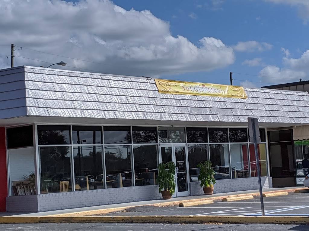 Vote Bernie 2020 | restaurant | 12125 Indian Rocks Rd, Largo, FL 33774, USA | 7272404555 OR +1 727-240-4555