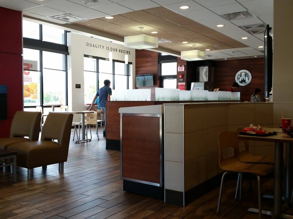 Wendys | restaurant | 3887 Jog Rd, Lake Worth, FL 33467, USA | 5613571333 OR +1 561-357-1333