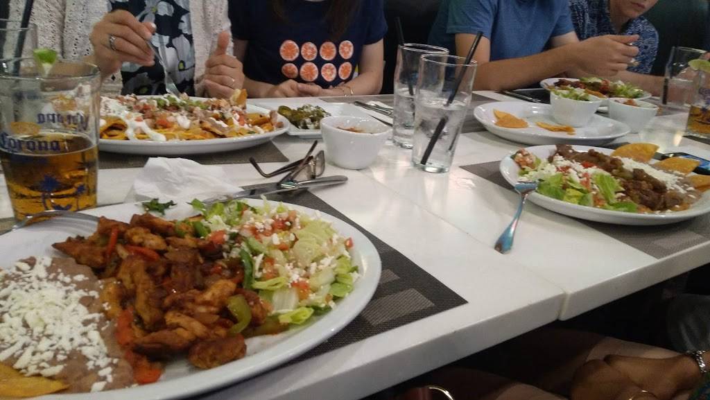 Fuego Tequila Grill | restaurant | 1359 Locust St, Walnut Creek, CA 94596, USA | 9258914023 OR +1 925-891-4023