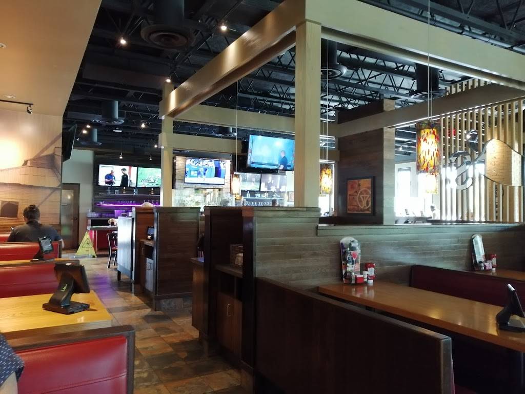 Chilis Grill & Bar | restaurant | 9959 Collier Blvd, Naples, FL 34114, USA | 2393040564 OR +1 239-304-0564