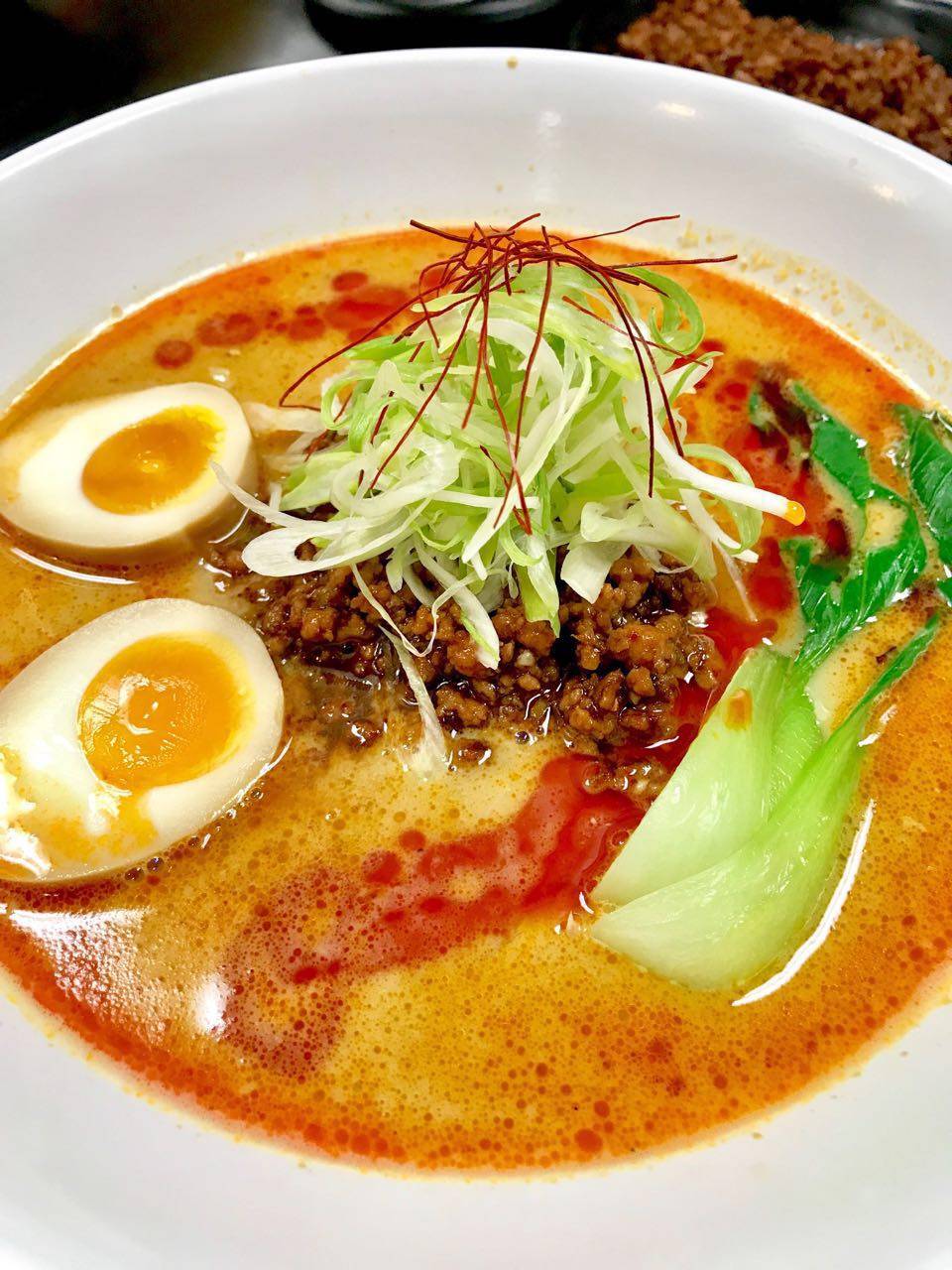 Wazakuraken Ramen | restaurant | 7201 Archibald Ave #7, Rancho Cucamonga, CA 91701, USA | 9097580422 OR +1 909-758-0422