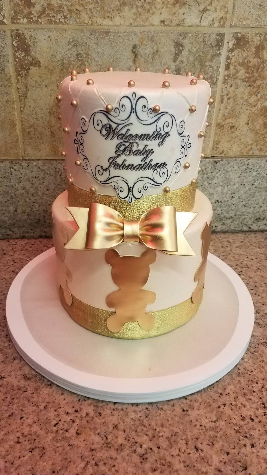 Lupitas Bakery Inc | bakery | 1848 W Florence Ave, Los Angeles, CA 90047, USA | 3237522391 OR +1 323-752-2391