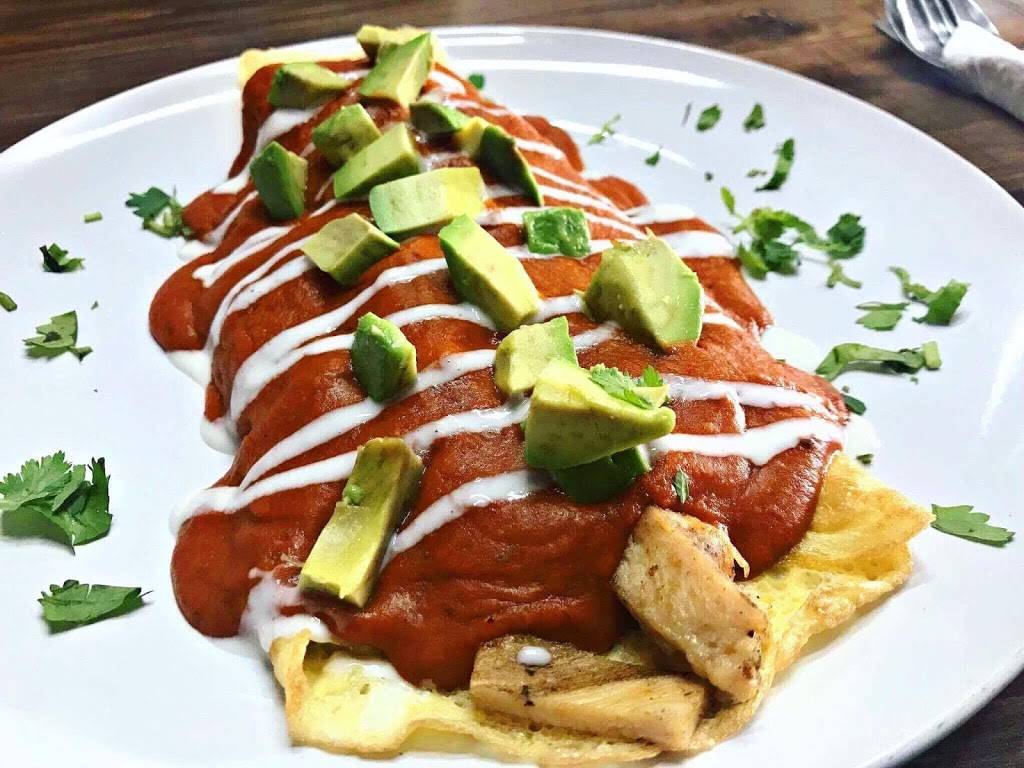 Pollito Chicken | restaurant | Paseo Playas De Tijuana 1188, Playas, Jardines Plays De Tijuana, Jardines Playas de Tijuana, 22500 Tijuana, B.C., Mexico | 016646094540 OR +52 664 609 4540