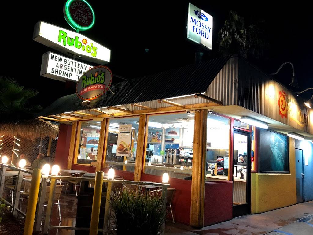 Sushi Ota | restaurant | 4529 Mission Bay Dr, San Diego, CA 92109, USA | 8582705670 OR +1 858-270-5670