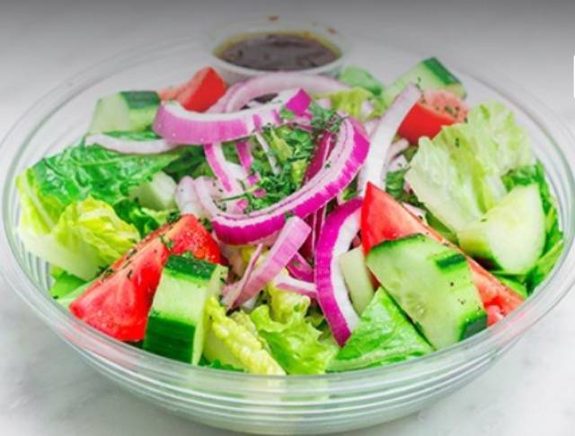 Joes Pizza | meal delivery | 111 Broadway, Santa Monica, CA 90401, USA | 3103959222 OR +1 310-395-9222