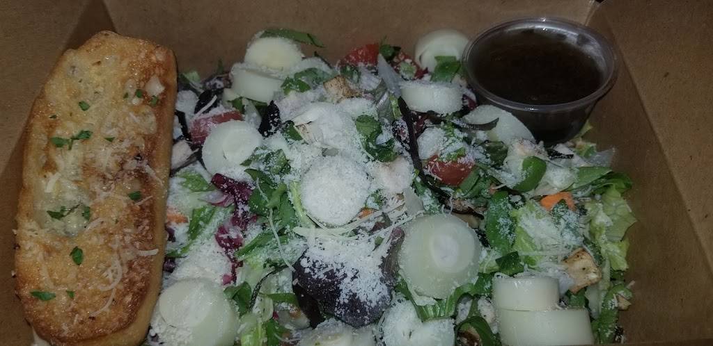 Guichos Eatery | meal takeaway | 1110 S El Camino Real, San Clemente, CA 92672, USA | 9494811070 OR +1 949-481-1070