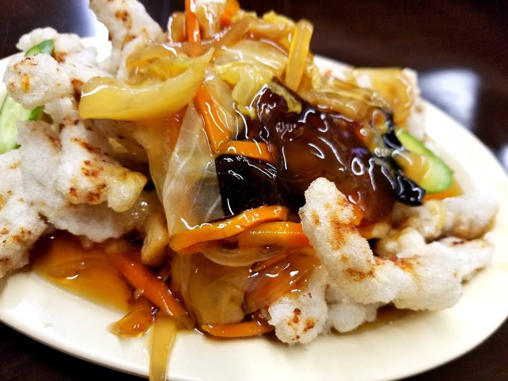 Hong Kong Banjum Mesa | restaurant | 1135 S Dobson Rd Suite 104, Mesa, AZ 85202, USA | 4804640410 OR +1 480-464-0410