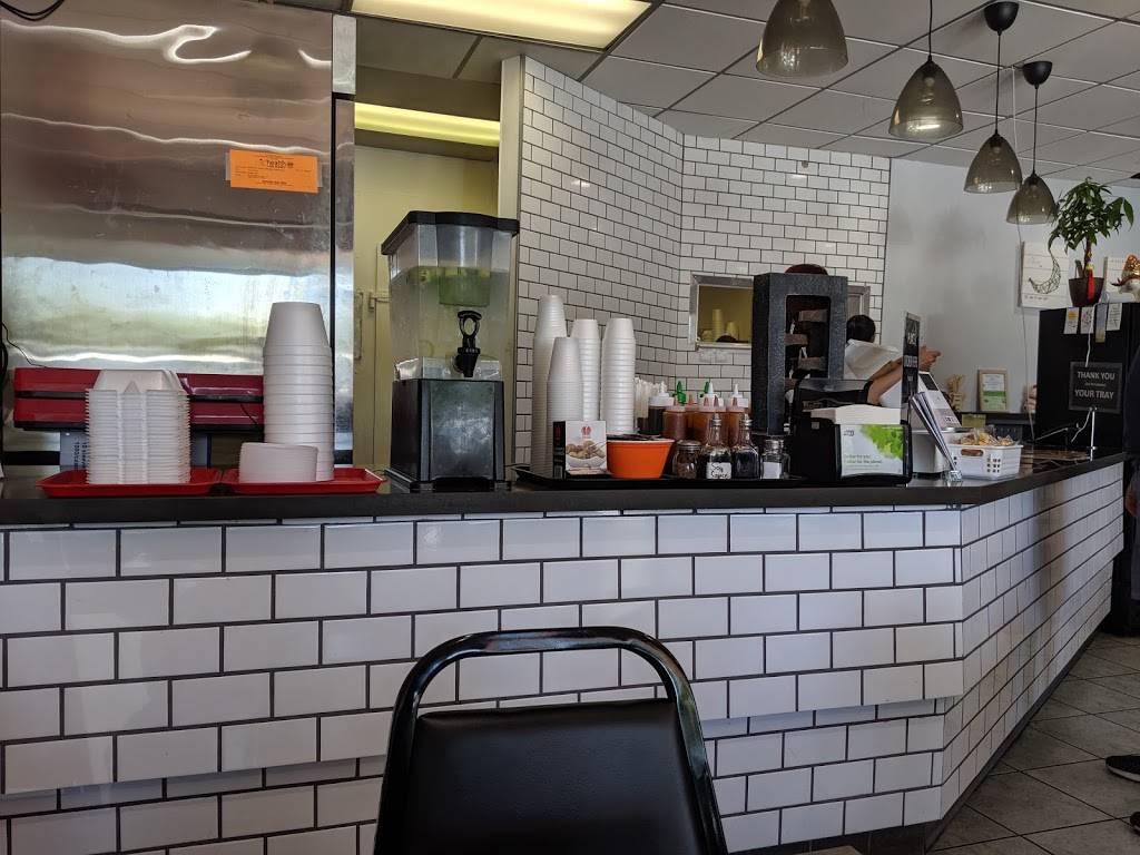 Mitasie Vegan Cafe | restaurant | 22722 Lambert St #1704, Lake Forest, CA 92630, USA | 9494466563 OR +1 949-446-6563