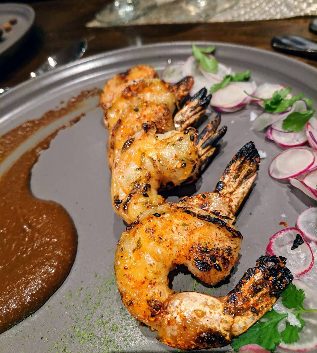 Root 246 | restaurant | 420 Alisal Rd, Solvang, CA 93463, USA | 8056868681 OR +1 805-686-8681