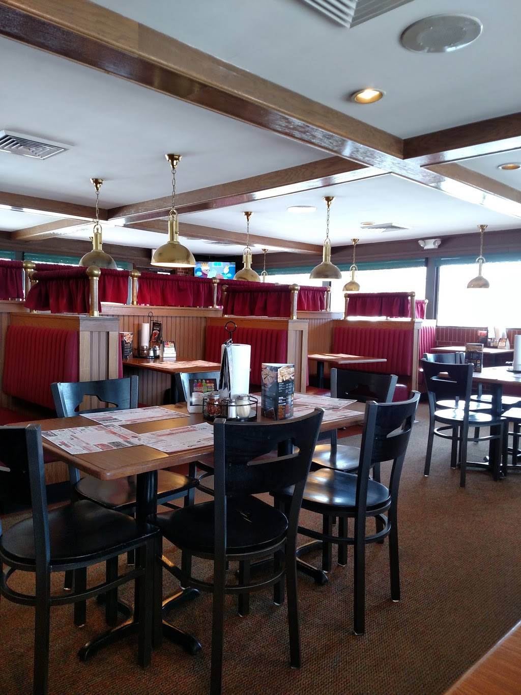 Pizza Hut | meal takeaway | 440 Kennedy Memorial Dr Washington, St. Extension, Waterville, ME 04901, USA | 2078735000 OR +1 207-873-5000