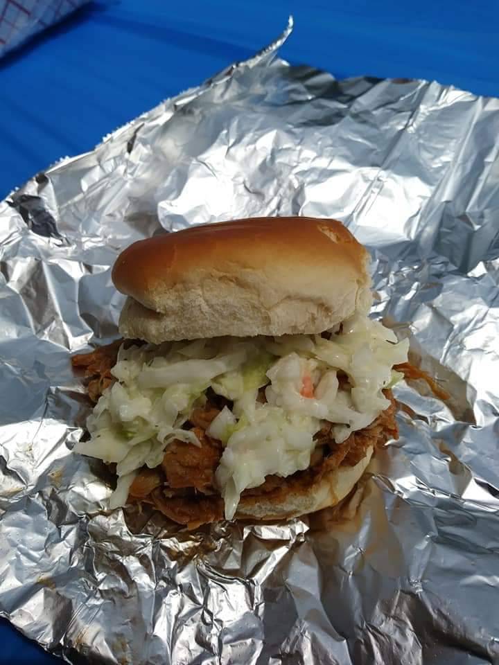 Quickies By Renee | meal takeaway | 800 Crawford Pkwy, 3816 Greenwood Dr, Portsmouth, VA 23701, USA | 7573396104 OR +1 757-339-6104