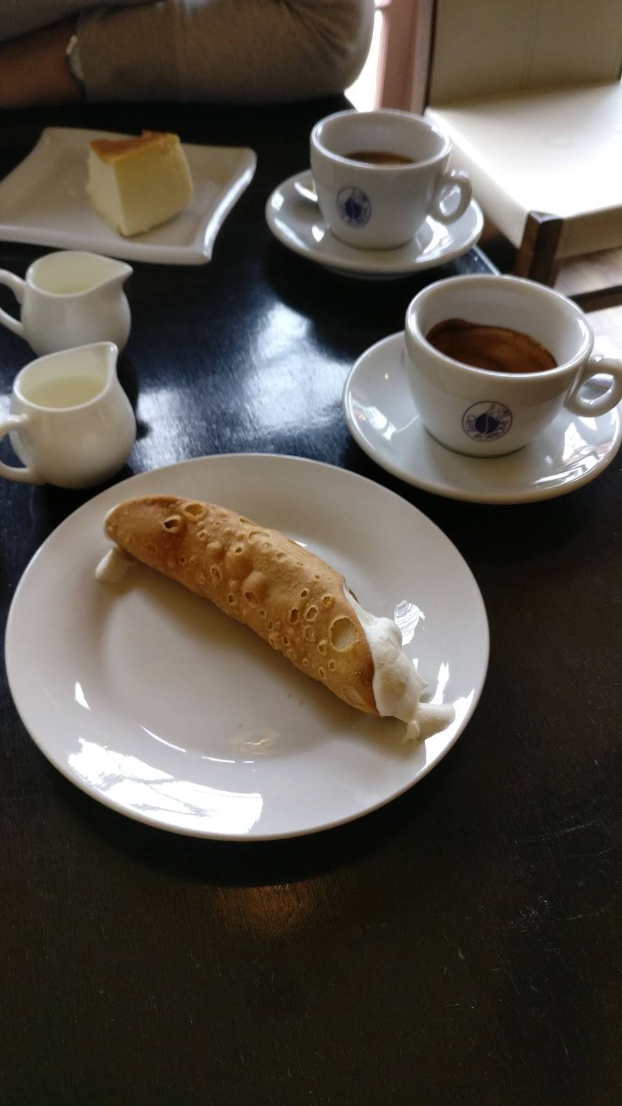 Trattoria Via Veneto | restaurant | 144 Chestnut St, Nutley, NJ 07110, USA | 9736621340 OR +1 973-662-1340