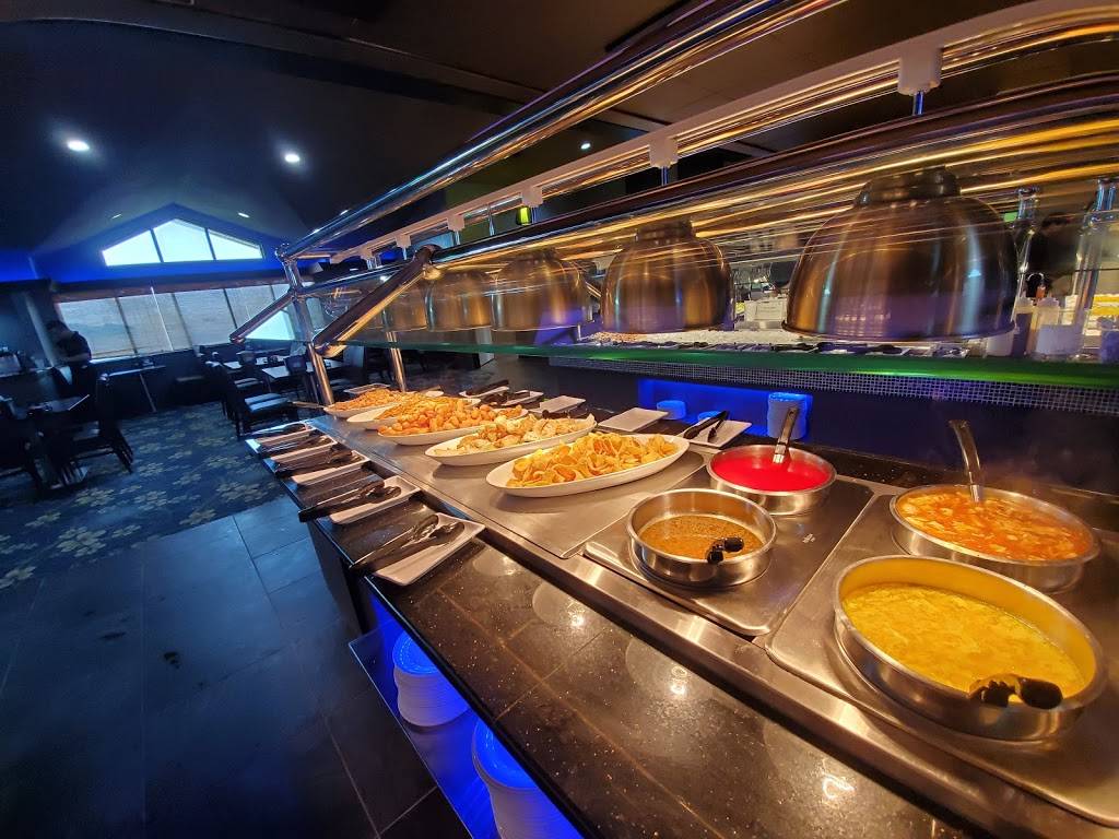 Chin | restaurant | Poplar Bluff, MO 63901, USA | 5737725233 OR +1 573-772-5233