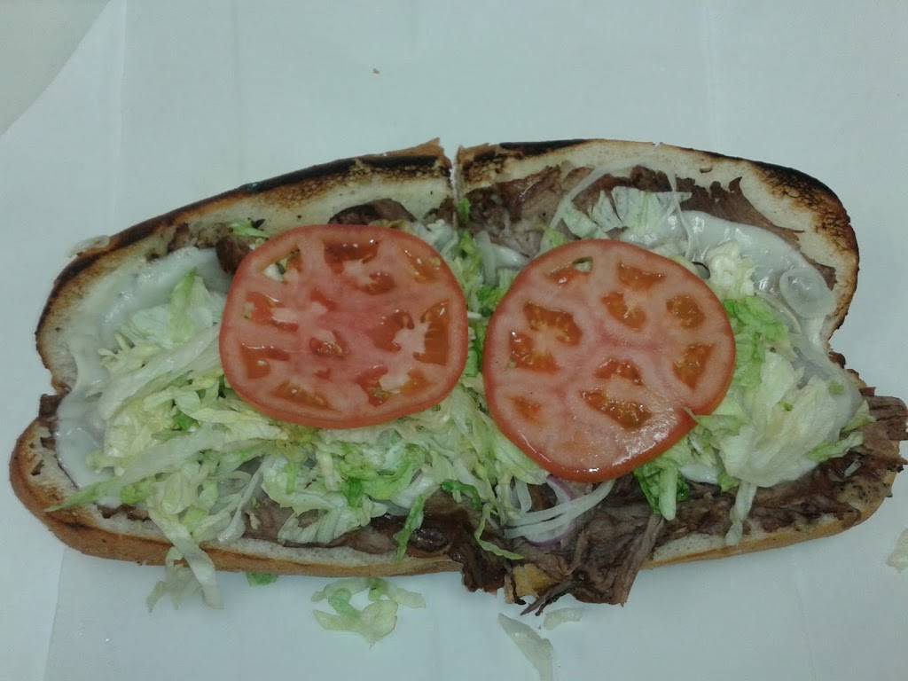 Frankstown Wood-Fired Pizza | restaurant | 12911 Frankstown Rd, Penn Hills, PA 15235, USA | 4127937775 OR +1 412-793-7775