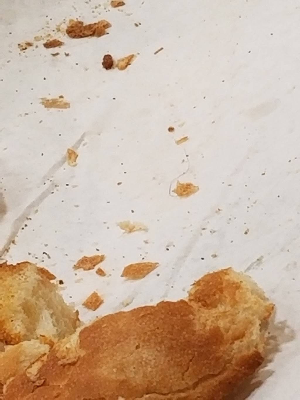 Subway | restaurant | 2840 Packerland Way, Louisville, KY 40213, USA | 5029666606 OR +1 502-966-6606