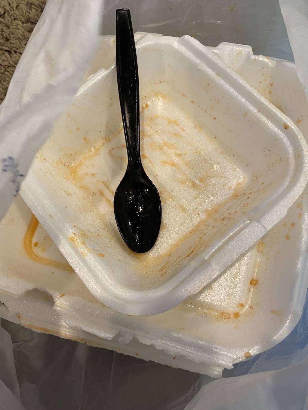 Hang Out | restaurant | 4869 S Bradley Rd # 122, Santa Maria, CA 93455, USA | 8059343088 OR +1 805-934-3088