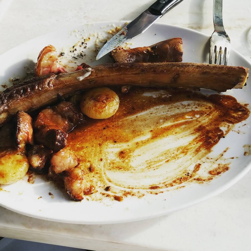 Selanne Steak Tavern | restaurant | 1464 S Coast Hwy, Laguna Beach, CA 92651, USA | 9497159881 OR +1 949-715-9881