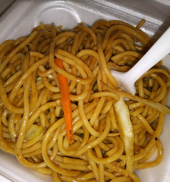 Perrys BBQ | restaurant | 3800 US Hwy 98 N, Lakeland, FL 33809, USA | 8638534821 OR +1 863-853-4821