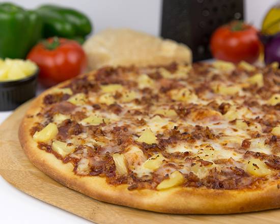 Mama DeLucas Pizza | restaurant | 2502 N Dale Mabry Hwy, Tampa, FL 33607, USA | 8133500727 OR +1 813-350-0727