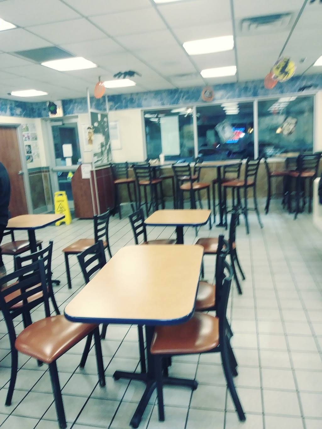 White Castle | restaurant | 12709 S Western Ave, Blue Island, IL 60406, USA | 7083859475 OR +1 708-385-9475