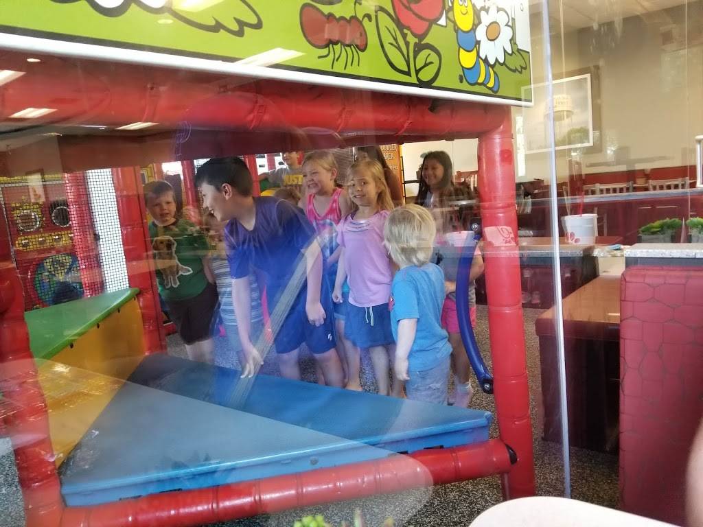 Chick-fil-A | restaurant | 22450 Old Canal Rd, Yorba Linda, CA 92887, USA | 7146859400 OR +1 714-685-9400