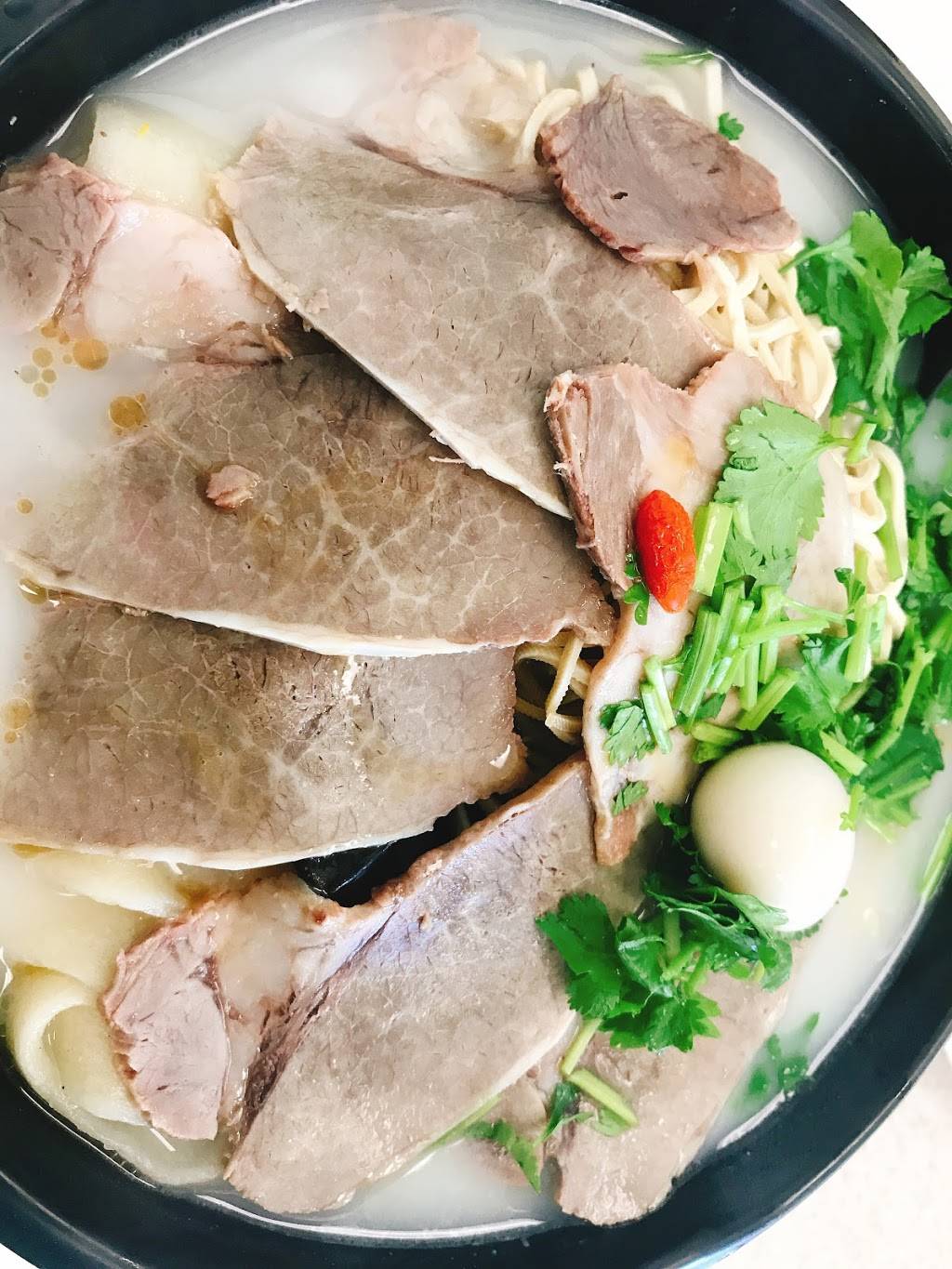 Kam Hong Garden | restaurant | 848 E Garvey Ave, Monterey Park, CA 91755, USA | 6262809318 OR +1 626-280-9318