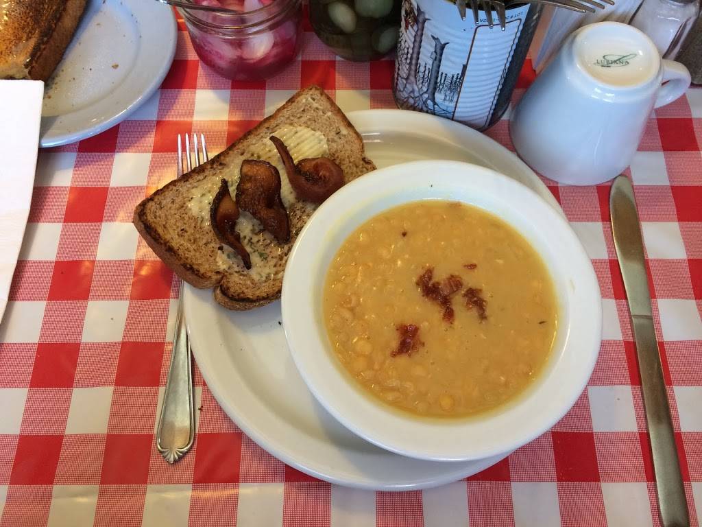 Sucrerie Belle-Rivière | restaurant | 11110 Côte des Saints, Mirabel, QC J7N 2W1, Canada | 5144347315 OR +1 514-434-7315