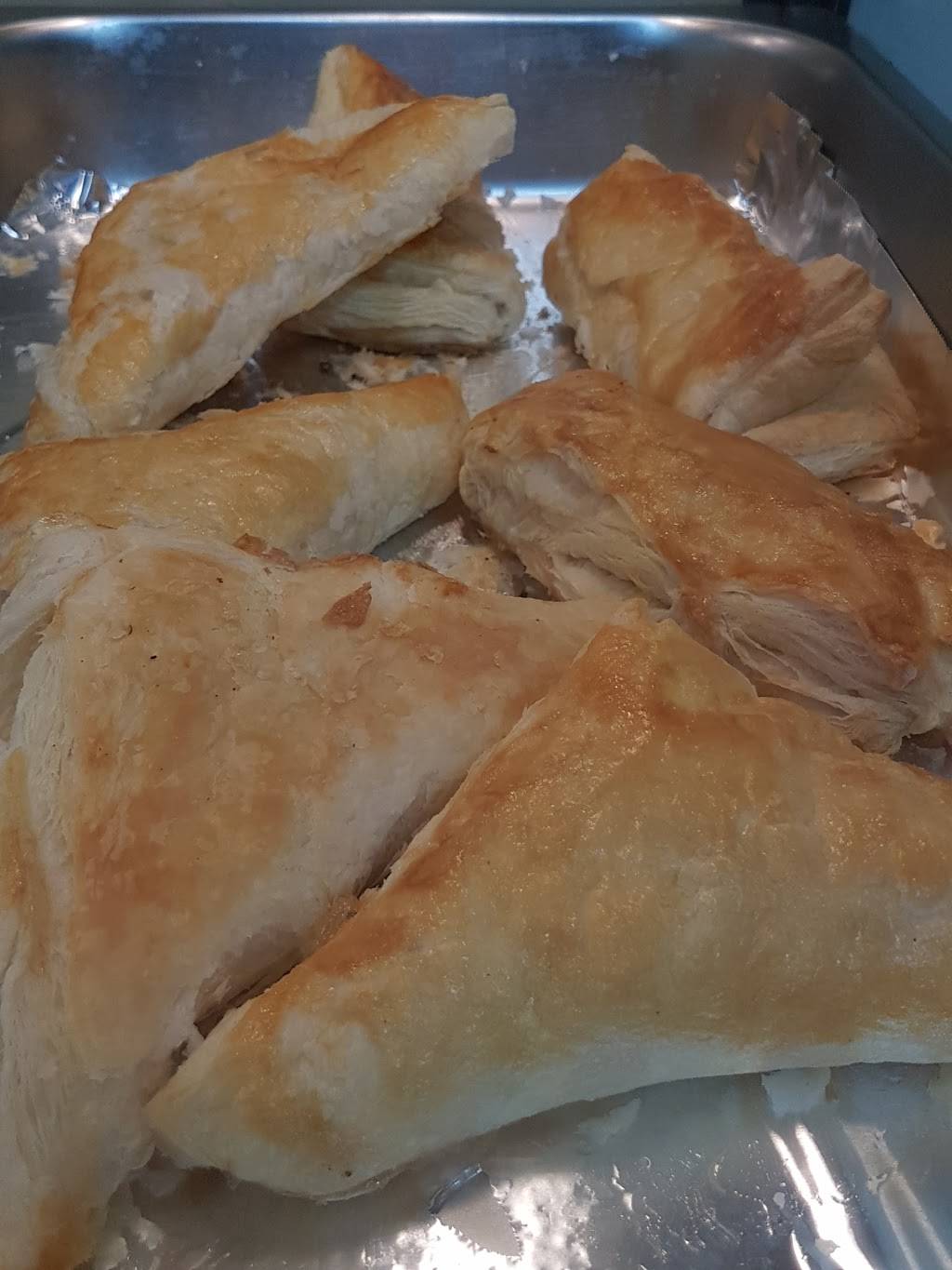 Indo-Pak Carrollton Kitchen | restaurant | 2548 Dickerson Pkwy, Carrollton, TX 75006, USA | 9728208440 OR +1 972-820-8440