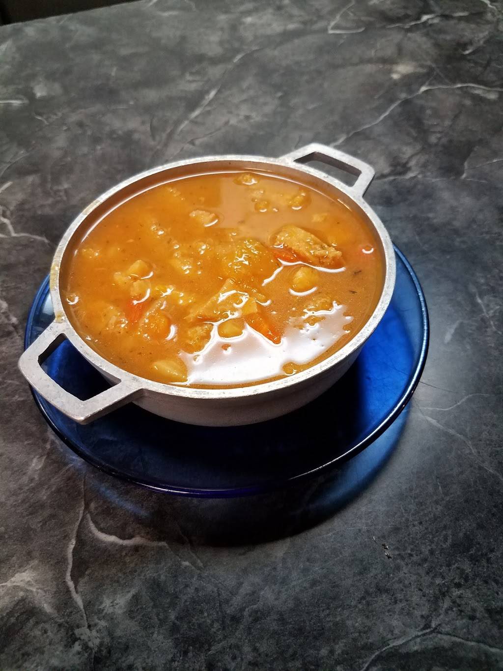 El Fogon De Jule LLC | restaurant | 400 Schuylkill Ave, Reading, PA 19601, USA | 2678881969 OR +1 267-888-1969