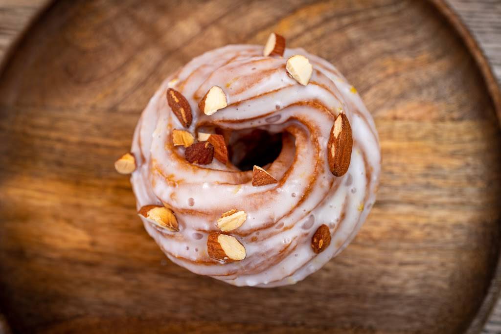 The Pool at ARRIVE | restaurant | 1551 N Palm Canyon Dr, Palm Springs, CA 92262, USA | 7605071640 OR +1 760-507-1640