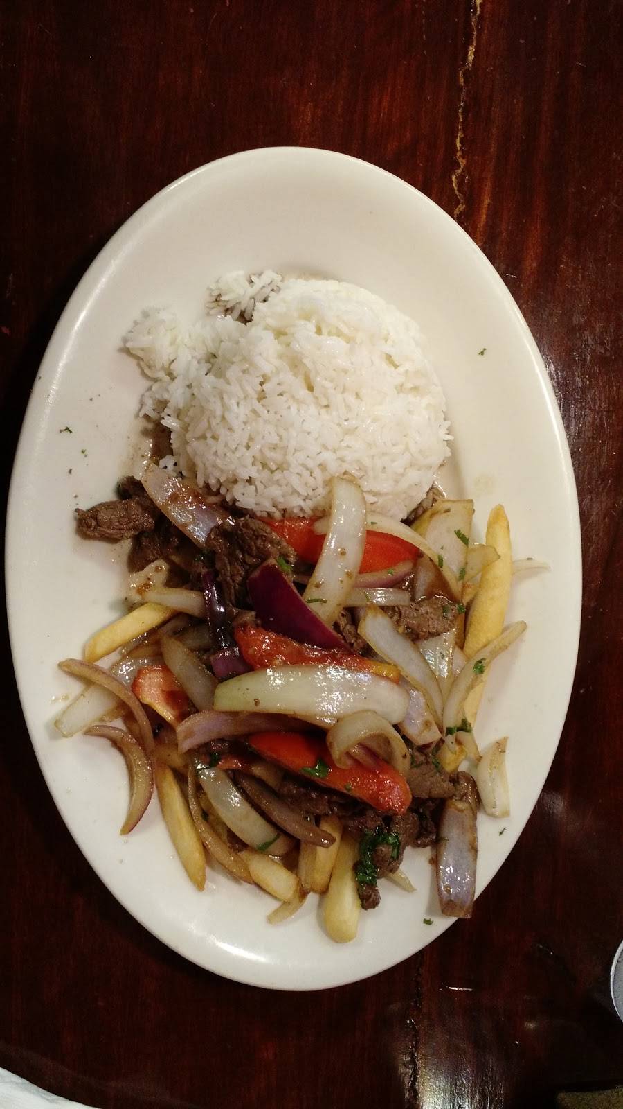 Lucky Chicken | restaurant | 1851 N Harrison Ave, Cary, NC 27513, USA | 9196783153 OR +1 919-678-3153