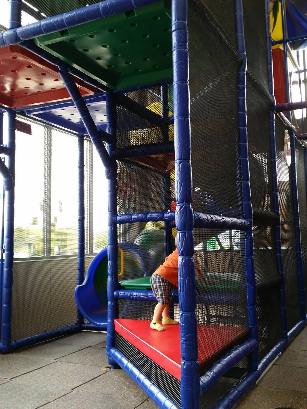 Burger King | restaurant | 4510 Maplecrest Rd, Fort Wayne, IN 46835, USA | 2604854899 OR +1 260-485-4899