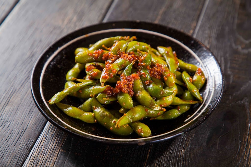 Taberu Sushi Roll | restaurant | 120 N San Gabriel Blvd I, San Gabriel, CA 91775, USA | 6264271077 OR +1 626-427-1077