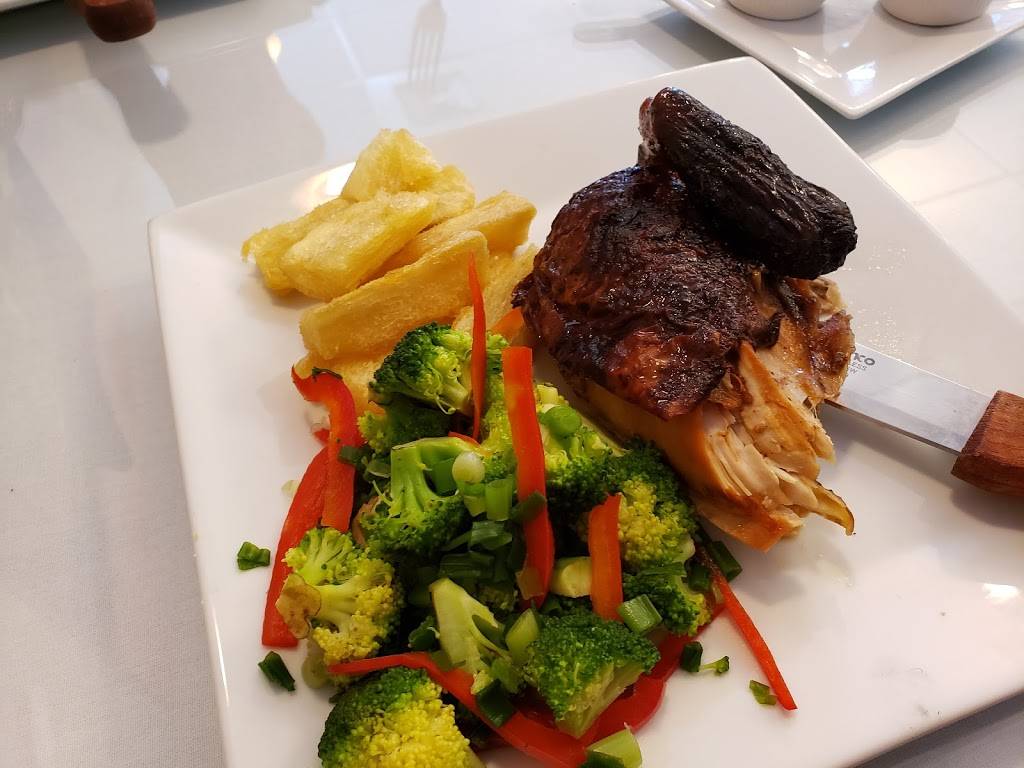 Urpi | restaurant | 696 Amity Rd, Bethany, CT 06524, USA | 2033930700 OR +1 203-393-0700