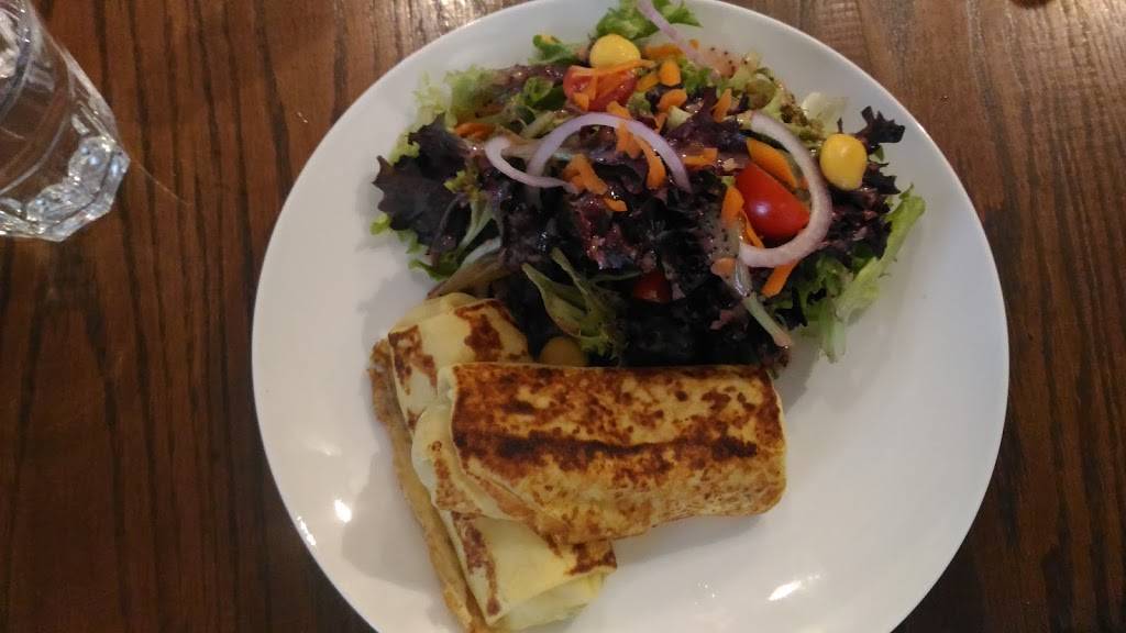 Café Ohana | restaurant | 361 Rue Principale, Saint-Donat-de-Montcalm, QC J0T 2C0, Canada | 8194190403 OR +1 819-419-0403