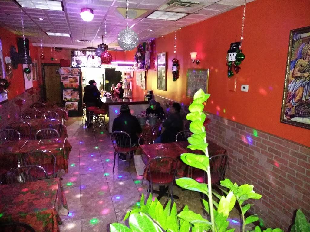Cosinita | restaurant | 730 Astor Ave, Bronx, NY 10467, USA | 3478438050 OR +1 347-843-8050