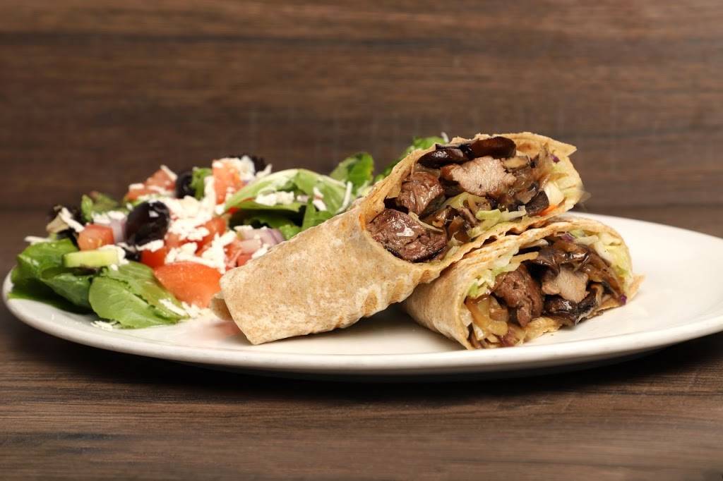 Mediterranean Grill | restaurant | 2401 Massachusetts Ave, Cambridge, MA 02140, USA | 6177144450 OR +1 617-714-4450