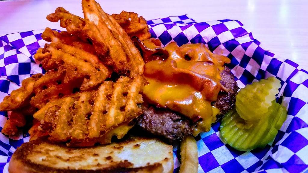 Millers | restaurant | 547 40th Ave NE, Minneapolis, MN 55421, USA | 7637885789 OR +1 763-788-5789