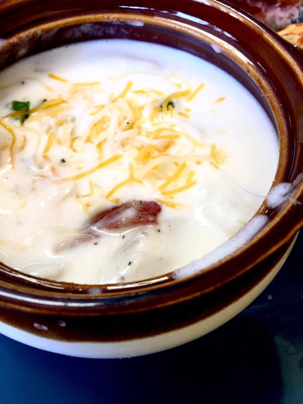 Bocco Deli | restaurant | 3010 E Central Ave, Wichita, KS 67214, USA | 3166180404 OR +1 316-618-0404