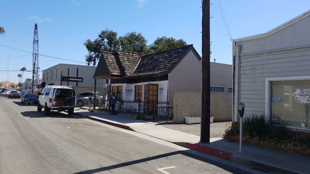 Porch | restaurant | 508 29th St, Newport Beach, CA 92663, USA | 9496731600 OR +1 949-673-1600